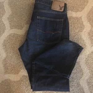 Men’s American Eagle Jeans 36x32